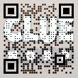Clue Word QR-code Download