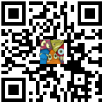 Dream Meanies QR-code Download