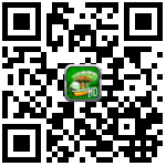 Pinball HD Collection QR-code Download