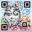 Runaway Pup QR-code Download