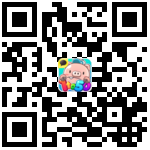1to50 for Kakao QR-code Download