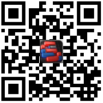 Slydris QR-code Download