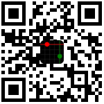 Touch Point Free QR-code Download