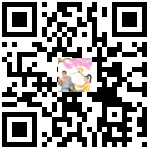 Choice of Kung Fu QR-code Download