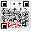 Bus Parking 3D Free QR-code Download