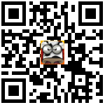 Holy Cow, Gurdy QR-code Download
