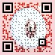 Pudding Monsters QR-code Download