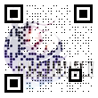 FINAL FANTASY IV QR-code Download