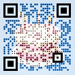 More Cakes QR-code Download