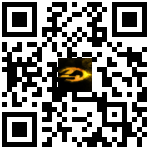 Halo 4 QR-code Download