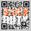 Block Duty QR-code Download