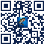 i Fishing QR-code Download