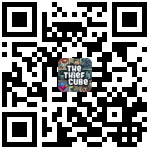 TheThiefCube QR-code Download
