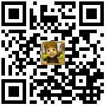 An Unexpected Tavern QR-code Download