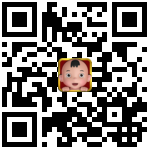 Durex Baby QR-code Download