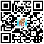 My Dog My Style QR-code Download