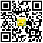Squeebles Addition & Subtraction QR-code Download