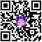 Cake Maker QR-code Download