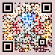 Run'n'Gun QR-code Download