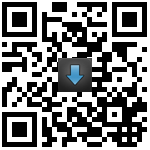 VideoCache Downloader for YouTube QR-code Download