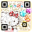 Bubble Mania Hello Kitty Edition QR-code Download