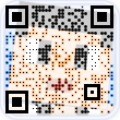 The Blockheads QR-code Download