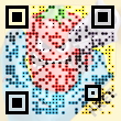 I Am Vegend: Zombiegeddon FREE QR-code Download