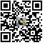 djay LE for iPhone QR-code Download