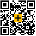 Quento QR-code Download