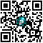 Jewel World Skull Edition QR-code Download