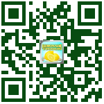 Lemonade Tycoon Free QR-code Download