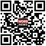WDRB News QR-code Download