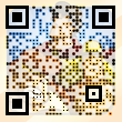 Clash of the Olympians QR-code Download