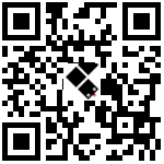 Snake for iOS QR-code Download
