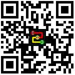 Connect-All QR-code Download