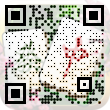 Amazing Mahjong QR-code Download