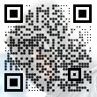 Assassin's Creed™ QR-code Download