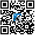 2XL Snocross QR-code Download