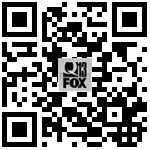 Q13FOX News QR-code Download