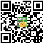 Maths with Springbird (Fun learning for 4 to 8 year old children) QR-code Download