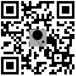ESCAPE From... QR-code Download
