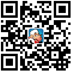 Oh Sheep QR-code Download