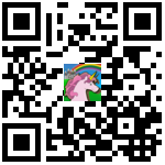 Princess Fairy Tale Puzzle Wonderland for Kids and Family Preschool Free QR-code Download