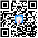 Chinese Food Maker FREE QR-code Download