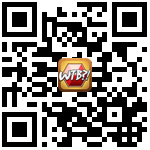 What the Block? QR-code Download