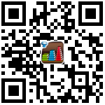Book Towers QR-code Download