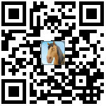 Horse Life Adventures Free QR-code Download