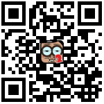 The Stupid Test 2: Reloaded QR-code Download