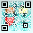 Mi-Path QR-code Download