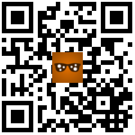 ThinkInvisible QR-code Download